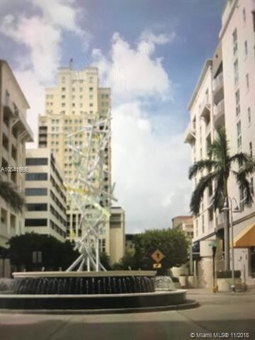 7270 SW 89th St-Unit -C406 in Miami, FL - Building Photo