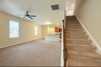 11958 Quail Dr in Hampton, GA - Building Photo - Building Photo