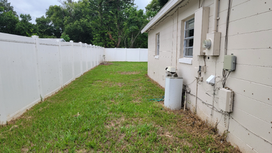 2000 White Ave in Orlando, FL - Building Photo - Building Photo