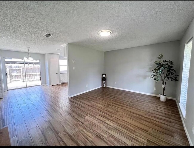 property at 9305 Westwood Village Dr