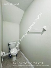 16722 Delia St in Wimauma, FL - Building Photo - Building Photo