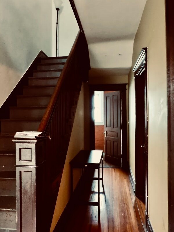 2215 Victor St in Cincinnati, OH - Building Photo - Building Photo