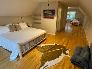 145 Rustic Way Ln in Mooresville, NC - Building Photo - Building Photo