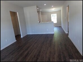 1115 O'Keefe Ave in Conway, AR - Building Photo - Building Photo