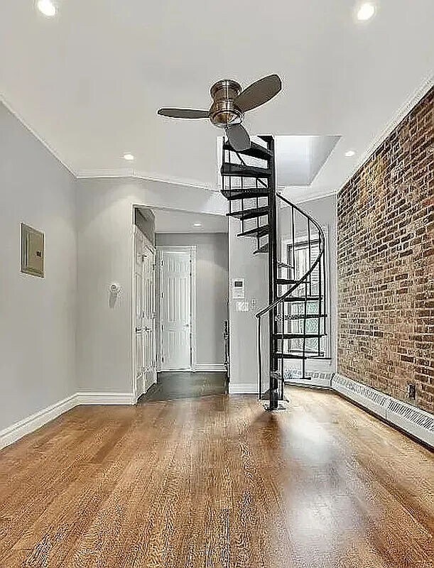 property at 145 E 26th St