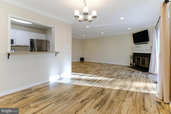 10484 Parthenon Ct in Bethesda, MD - Building Photo - Building Photo