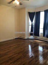 29 Spring Garden St-Unit -1 in Boston, MA - Building Photo - Building Photo