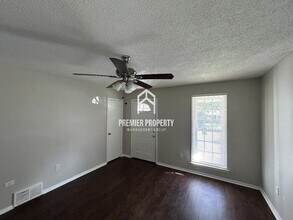 10554 French Fort Dr in Olive Branch, MS - Building Photo - Building Photo