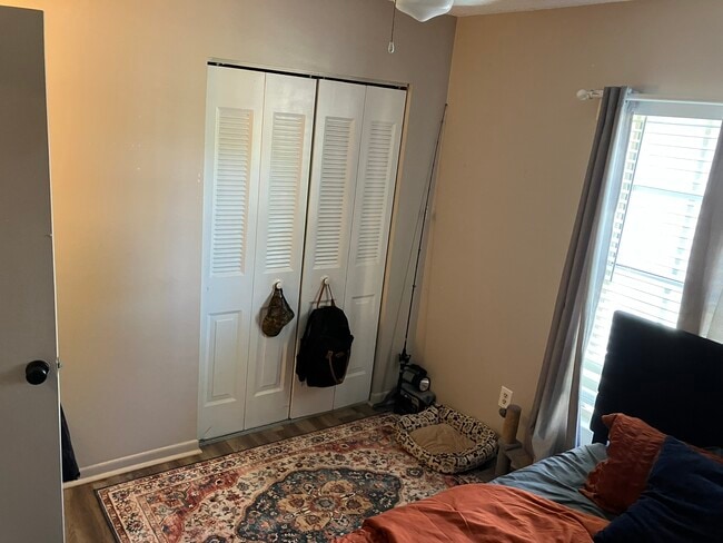 property at 5112 Sunridge Palms Dr
