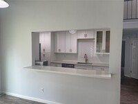 3203 Rocky Crest Dr photo'