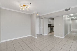 3288 Page Ave in Virginia Beach, VA - Building Photo - Building Photo