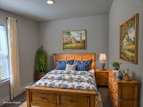 1133 Yeomans St in Ionia, MI - Building Photo - Building Photo