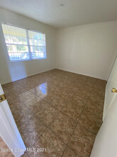 154 Okeefe St SE in Palm Bay, FL - Building Photo - Building Photo