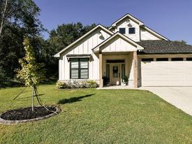 3053 Legacy Cir