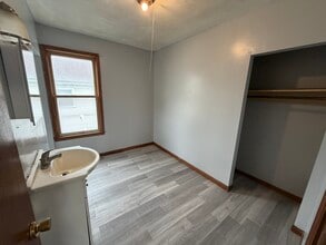 1204 N State St in Syracuse, NY - Building Photo - Building Photo