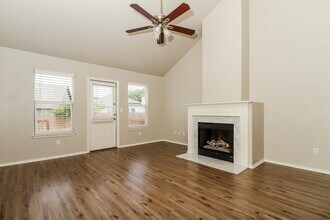 4723 Gambels Quail in Converse, TX - Building Photo - Building Photo