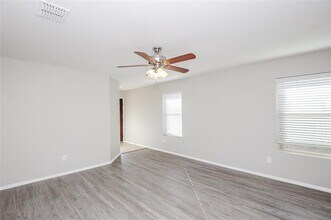 9013 Sun Haven Way in Fort Worth, TX - Building Photo - Building Photo