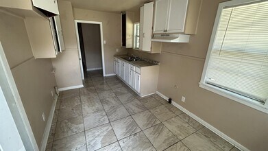 6754 Autumn Ave in Baton Rouge, LA - Building Photo - Building Photo