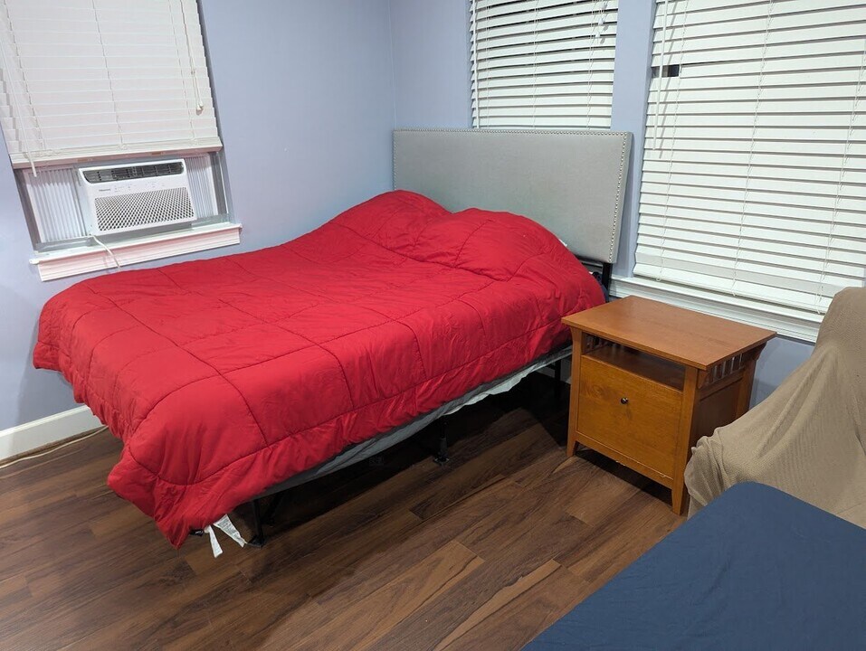 7830 SW 97th Ave in Gainesville, FL - Building Photo