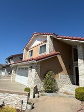 8421 Seaport Dr in Huntington Beach, CA - Building Photo - Building Photo
