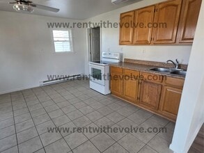 612 E Washington St in Winchester, IN - Building Photo - Building Photo