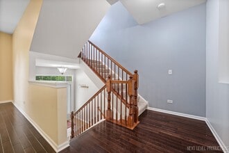 5426 Cloverdale Rd in Hanover Park, IL - Building Photo - Building Photo