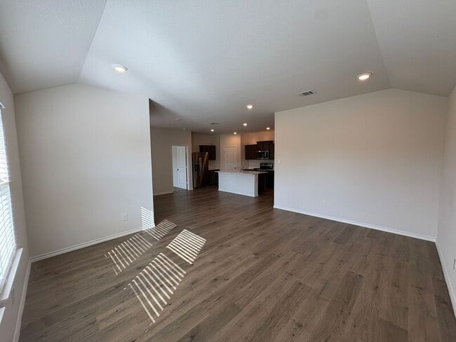 1221 Acacia Dr in Royse City, TX - Building Photo - Building Photo