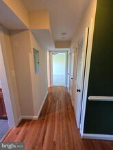4405 1st Pl NE in Washington, DC - Building Photo - Building Photo