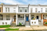 2414 Baker St photo'