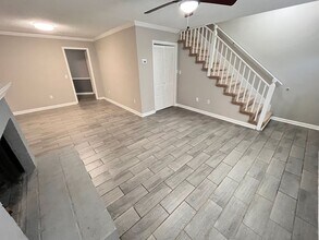 130 Cresent Circle in Madison, AL - Building Photo - Building Photo