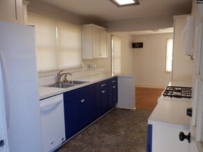 2913 English Ave in Columbia, SC - Building Photo - Building Photo