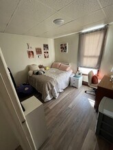 773 Garrison Ave, Unit A in Morgantown, WV - Building Photo - Building Photo