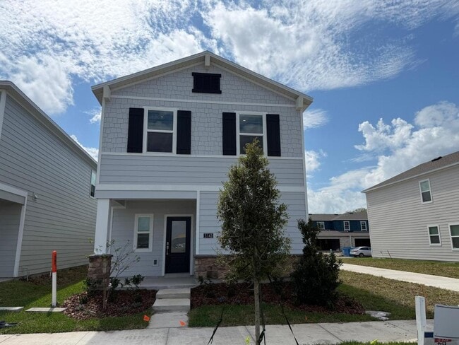 5143 Loyalty Dr in St. Cloud, FL - Building Photo - Building Photo