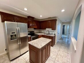 3322 Adams Landing Ave in Harlingen, TX - Building Photo - Building Photo