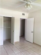 3401 SW 9th Terrace in Miami, FL - Building Photo - Building Photo