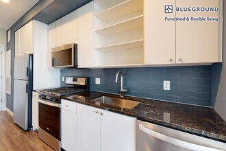 79 Alexander St in Yonkers, NY - Building Photo - Building Photo