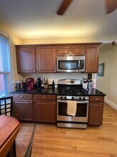 381 Highland Ave, Unit #1 in Somerville, MA - Building Photo - Building Photo