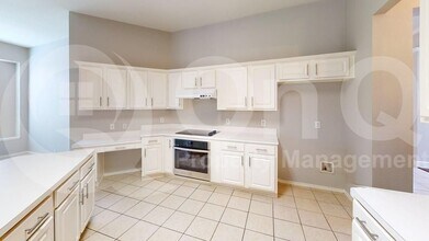7821 Aqua Vista Dr in Plano, TX - Building Photo - Building Photo