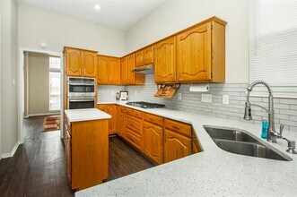 1321 Kentshire Cir in Plano, TX - Building Photo - Building Photo