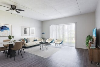 Costa Vue in Merritt Island, FL - Building Photo - Building Photo