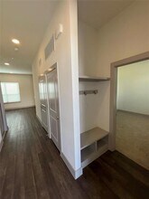 2036 Oak Grove Ln in Aubrey, TX - Building Photo - Building Photo