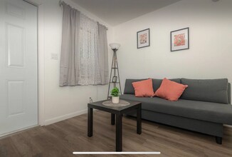 1017 NE 14th Ave in Fort Lauderdale, FL - Building Photo - Building Photo