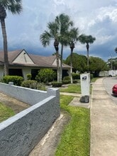 4736 Kilt Ct in St. Cloud, FL - Building Photo - Building Photo