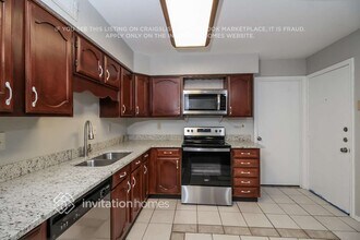 1325 Clearview Dr in Allen, TX - Building Photo - Building Photo