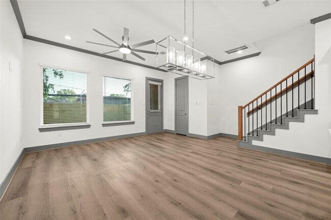 property at 4019 Stassen St