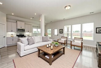3024 Myrtle Sunset Dr in Katy, TX - Building Photo - Building Photo