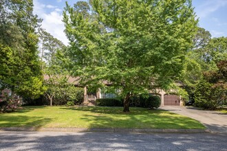 837 Gordonia Dr in Sumter, SC - Building Photo - Building Photo