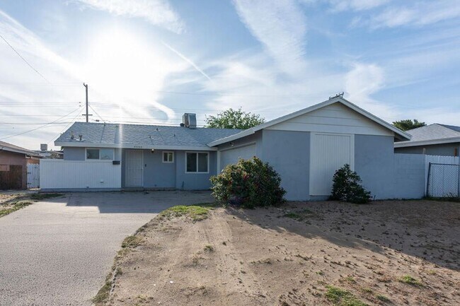 property at 45462 3rd St E