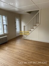 3 Pico Terrace in Waterville, ME - Building Photo - Building Photo