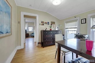 430 Highland Ave-Unit -3 in Kearny, NJ - Building Photo - Building Photo